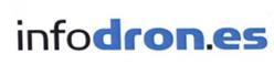 Imagen de INFODRON.ES