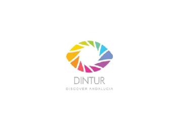 Imagen de DINTUR DISCOVER ANDALUCIA