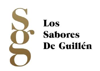 Imagen de SG LOS SABORES DE GUILLEN