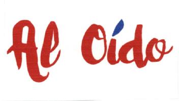 Imagen de AL OIDO