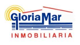 Imagen de GLORIAMAR INMOBILIARIA