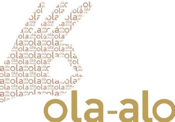 Imagen de OLA-ALO