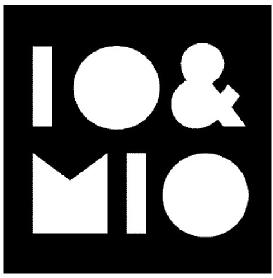 Imagen de IO&MIO