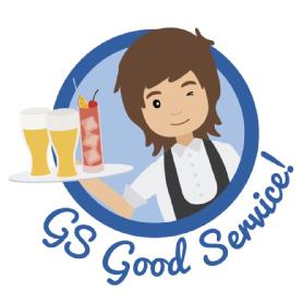 Imagen de GS GOOD SERVICE