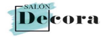 Imagen de SALON DECORA