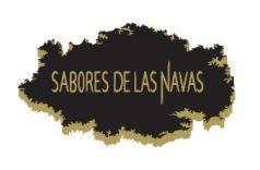 Imagen de SABORES DE LAS NAVAS