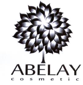 Imagen de ABELAY COSMETIC