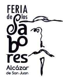 Imagen de FERIA DE LOS SABORES ALCAZAR DE SAN JUAN