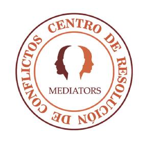 Imagen de MEDIATORS CENTRO DE RESOLUCION DE CONFLICTOS