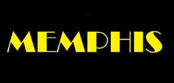Imagen de MEMPHIS
