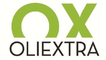 Imagen de O X OLIEXTRA