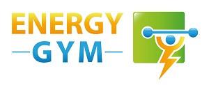Imagen de ENERGY GYM