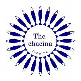 Imagen de THE CHACINA TABERNA