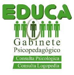 Imagen de EDUCA GABINETE PSICOPEDAGOGICO