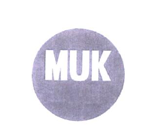 Imagen de MUK