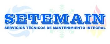 Imagen de SETEMAIN