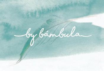 Imagen de BY BAMBULA