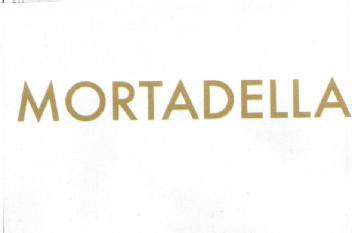 Imagen de MORTADELLA