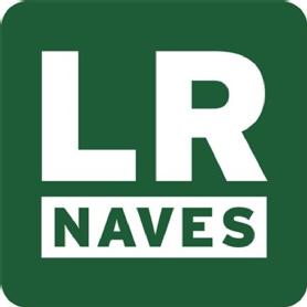 Imagen de LR NAVES