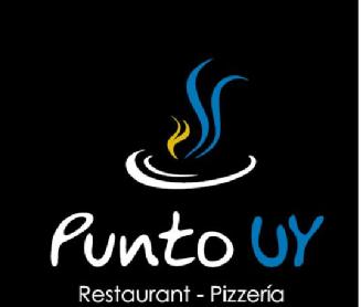 Imagen de PUNTO UY