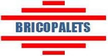Imagen de BRICOPALETS