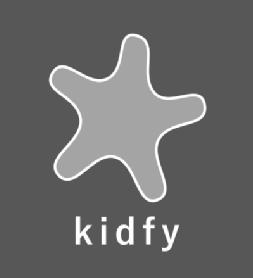 Imagen de KIDFY