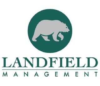 Imagen de LANDFIELD MANAGEMENT