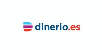 Imagen de DINERIO.ES