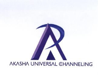 Imagen de AKASHA UNIVERSAL CHANNELING