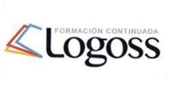 Imagen de FORMACION CONTINUADA LOGOSS