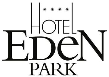Imagen de HOTEL EDEN PARK