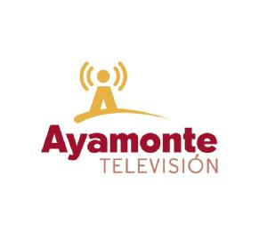 Imagen de A AYAMONTE TELEVISION