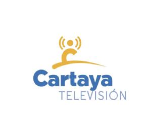Imagen de C CARTAYA TELEVISION