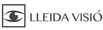 Imagen de LLEIDA VISIO