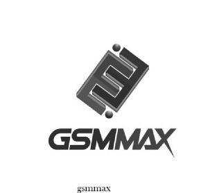 Imagen de GSMMAX