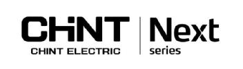 Imagen de CHINT CHINT ELECTRIC NEXT SERIES