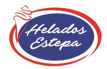 Imagen de HELADOS ESTEPA
