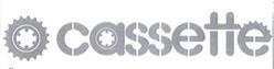 Imagen de CASSETTE
