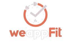 Imagen de WEAPPFIT