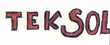 Imagen de TEKSOL