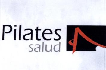 Imagen de PILATES SALUD