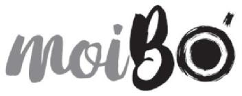 Imagen de MOIBO