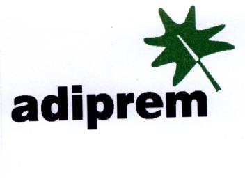 Imagen de ADIPREM