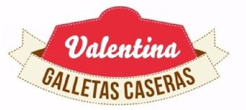 Imagen de VALENTINA