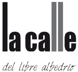 Imagen de LA CALLE DEL LIBRE ALBEDRIO