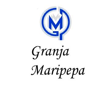 Imagen de GMP GRANJA MARIPEPA