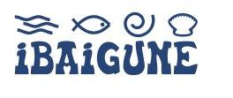 Imagen de IBAIGUNE