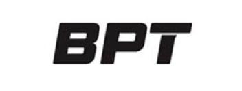 Imagen de BPT