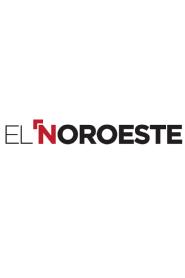 Imagen de EL NOROESTE