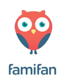 Imagen de FAMIFAN